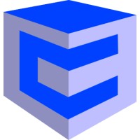 Cube Management Consulting Ltd.