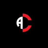 Auto Crazy logo - Similar company to Easytech Shield