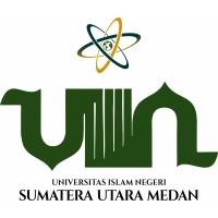 UIN Sumatera Utara Medan logo - Similar company to Qia Solution