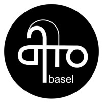 Verein AfroBasel logo - Similar company to Klara