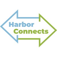 Harbor Connects logo - Similar company to Harbor Connect Services Llp