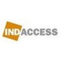 Indaccess S.L.