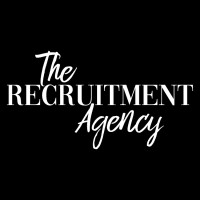 The Recruitment Agency logo - Similar company to Recruitment Netwerk