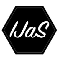 It's Just a Sport logo - Similar company to 1Seven Ventures