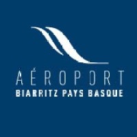 AEROPORT BIARRITZ PAYS BASQUE logo - Similar company to Araf - Association Des Anciens Et Amis D'Air France