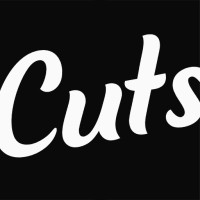 Cuts Agency logo - Similar company to Kült Brands