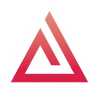 Fire Films logo - Similar company to Fire Films As