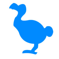 PaperDoDo Inc logo - Similar company to Splendid Gem