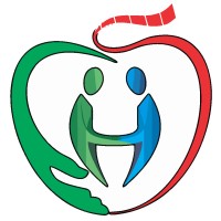Saaland Group logo - Similar company to Upskaran