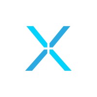Hospimex logo - Similar company to Pactex