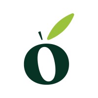 Loaded Foods logo - Similar company to Wintergreen.Tech