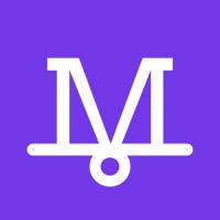 Mindshift Empowerment