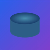 YourDB logo - Similar company to Datacoup