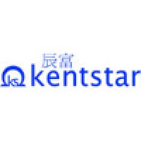 Kentstar International Corp.