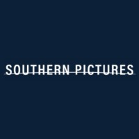 Southern Pictures logo - Similar company to Shortpress