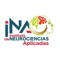 Instituto de Neurociencias Aplicadas logo - Similar company to Human Team And Technology
