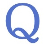 Qresqo