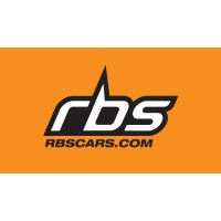 Rbs Cars, Adventure 900