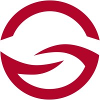 Fr. Meyer's Sohn | FMS logo - Similar company to D-Mare Limited