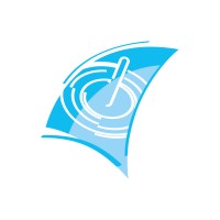 Doorn Automatisering logo - Similar company to Digi Process B.V.