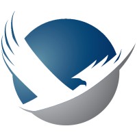 IB Wealth Management logo - Similar company to Bemanaged