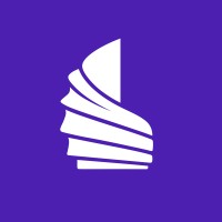 ArtCraft Education logo - Similar company to 3D Cgi Service