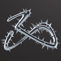 That's Nice logo - Similar company to Advanture Group