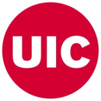 The Institute for Policy and Civic Engagement at UIC logo - Similar company to Uic Department Of Urban Planning And Policy