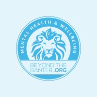 Beyond The Banter logo - Similar company to Miami Marketta