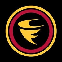 CycloneFanatic.com logo - Similar company to Whir