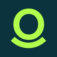 OpinaLink logo - Similar company to Weekdoc