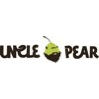 Uncle Pear
