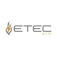 ETEC, s.r.o. logo - Similar company to Etec