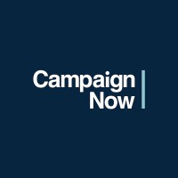 Campaign Now logo - Similar company to Swag Stick