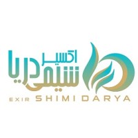 shimidarya logo - Similar company to Barad Paint