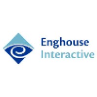 Visionutveckling Ab