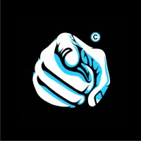 Strong Point Games logo - Similar company to Logosew Uk