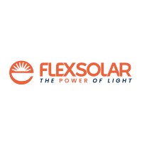 Flexsolar