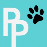 The Pet Provider logo - Similar company to Pet Approved Care