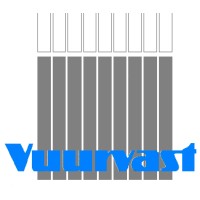 VUURVAST N.V. logo - Similar company to Crematech