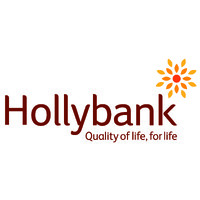 Hollybank Trust logo - Similar company to Threesixty Agency