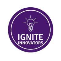 Ignite Innovators logo - Similar company to Stemsters