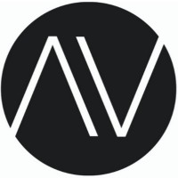 MONAVINCI GmbH logo - Similar company to Forbidden Verse