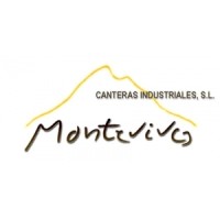 CANTERAS INDUSTRIALES S.L. logo - Similar company to Capmitec
