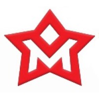 almadagroups logo - Similar company to Axe & Hammer Technical Services Llc