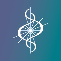 Evolution One logo - Similar company to Stagezeroai