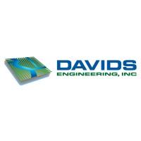 Davids Engineering, Inc. logo - Similar company to Confluence Engineering Solutions