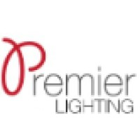Premier Lighting LTD