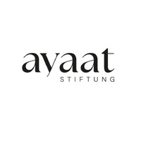 Ayaat Stiftung logo - Similar company to Vertical Food