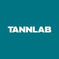 TANNLAB logo - Similar company to Griptel